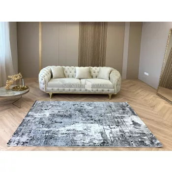 Sunset 8397 design szőnyeg  60x110