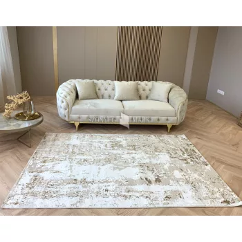 Sunset 8399 design szőnyeg  60x110