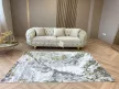 Sunset arany design szőnyeg  120x170