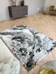 Sunset arany design szőnyeg  120x170