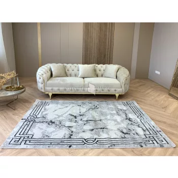 Sunset 8563 design szőnyeg  60x110