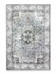 Carpetum szürke szőnyeg 160x230 cm