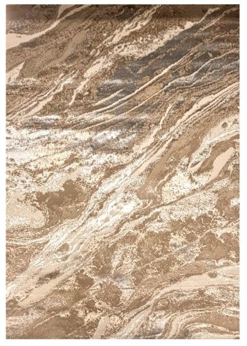 Toscana 211 Bézs szonyeg 60x110 cm