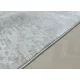 Taro 3734 fehér-krém színű szőnyeg 60x110cm