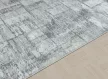 Taro 3734 fehér-szürke színű szőnyeg 120x170cm