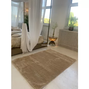 67x220 cm