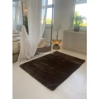 60x200 cm