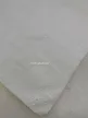 Vajpuha shaggy sebano Fehér (White) 120x170