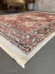Velvet PS960V1 piros szőnyeg 120x170 cm