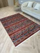 Velvet PS1047V1 színes szőnyeg 120x170 cm