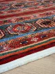 Velvet PS1047V1 színes szőnyeg 120x170 cm