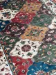 Velvet PS1050V1 színes szőnyeg 200x280 cm