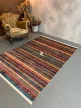 Velvet PS923V1 színes szőnyeg 120x170 cm
