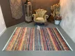 Velvet PS923V1 színes szőnyeg 240x330 cm