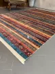 Velvet PS923V1 színes szőnyeg 240x330 cm