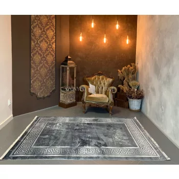 200x280 cm
