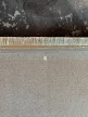 Velvet PS754V2 szürke szőnyeg 120x170 cm