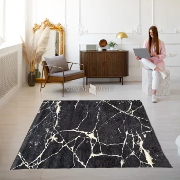 Zente 1712 klasszikus szőnyeg 120x170