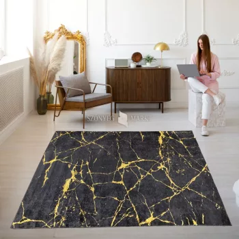 Zente 2113 klasszikus szőnyeg 120x170