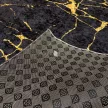 Zente 2113 klasszikus szőnyeg 120x170