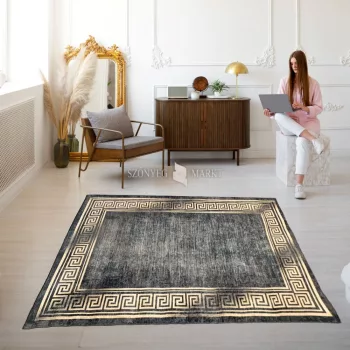 Zente 36782 klasszikus szőnyeg 120x170