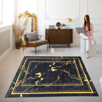 Zente 9123 klasszikus szőnyeg 120x170