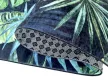 Zente monstera klasszikus szőnyeg 120x170