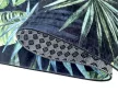 Konyhai monstera szőnyeg 60x180